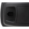 Phrare UNIVERSEL LA10210H24V