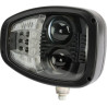Phrare UNIVERSEL LA10209