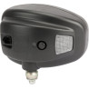 Phrare UNIVERSEL LA10209