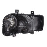 Phrare CASE IH 87455684
