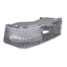 Phrare CASE IH 87429390