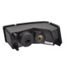 Phrare CASE IH 87429390