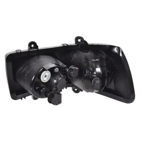 Phrare CASE IH 87602451