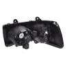 Phrare CASE IH 87602451