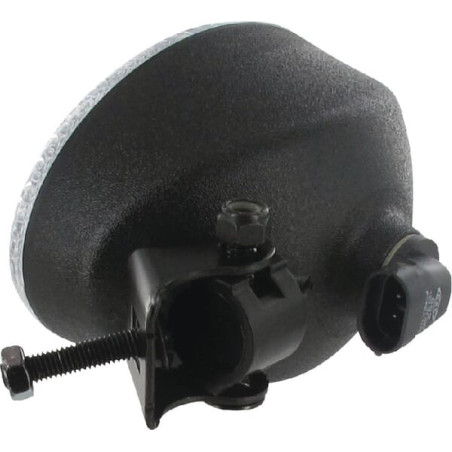 Phare de travail JOHN DEERE MIA10112