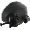 Phare de travail JOHN DEERE MIA10112