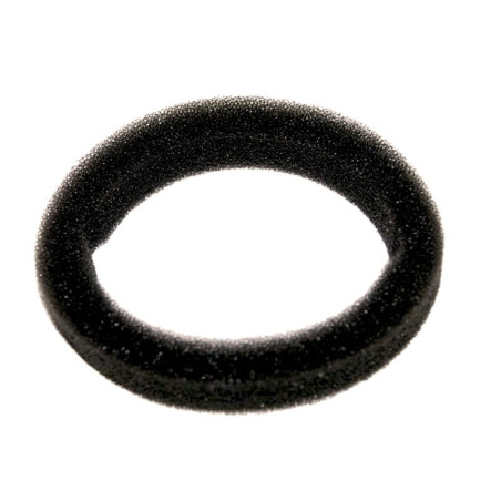 FILTRE à AIR Tas Tanaka 4460132V20 / 446-0132-V20