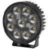 Phare de travail HELLA 1G0357113002