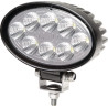 Phare de travail HELLA-VALUEFIT 1GA357001001