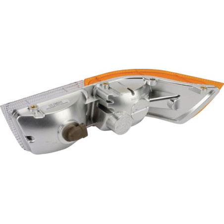 Phare de travail CASE IH 44995034