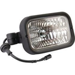 Phare de travail CASE IH 87313312