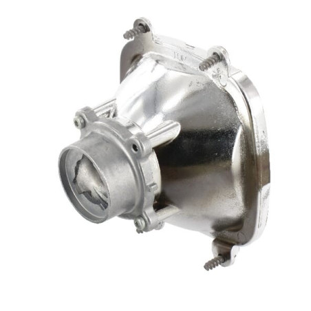 Phrare de travail JOHN DEERE AL173620