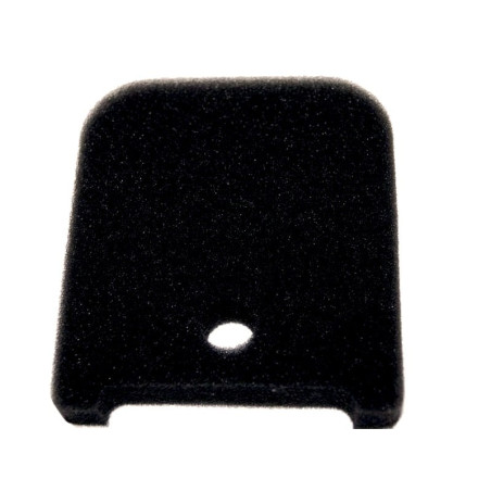 FILTRE à AIR Tas Tanaka 44601380020 / 446-0138-0020