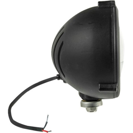 Phrare de travail UNIVERSEL LA10427