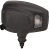 Phare droit MANITOU MA265415