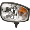 Phare gauche MANITOU MA265416