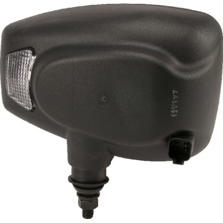 Phare gauche MANITOU MA265416