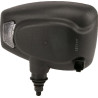 Phare gauche MANITOU MA265416