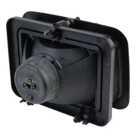 Phare gauche NEW HOLLAND 82014422