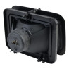 Phare gauche NEW HOLLAND 82014422
