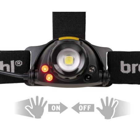 Phrare BRENNENSTUHL EM1177310