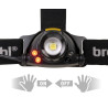 Phrare BRENNENSTUHL EM1177310