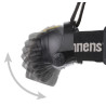 Phrare BRENNENSTUHL EM1177310