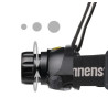 Phrare BRENNENSTUHL EM1177310