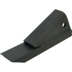 Pic UNIVERSEL CP603030