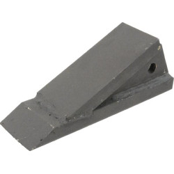 Pic UNIVERSEL RF06515N