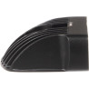 Phare NORDIC-LIGHTS 987203B