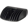 Phare NORDIC-LIGHTS 987203B
