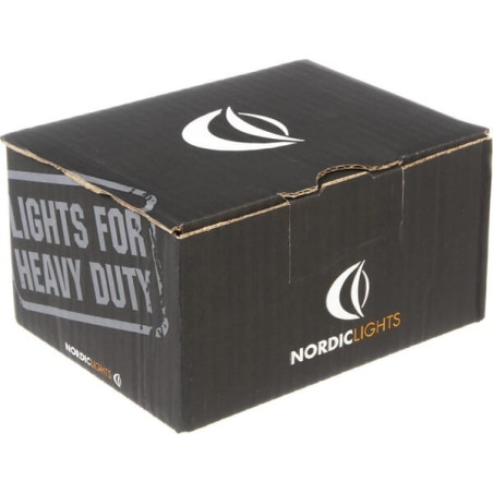 Phare NORDIC-LIGHTS 987203B