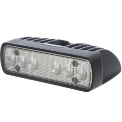 Phare NORDIC-LIGHTS 987205B