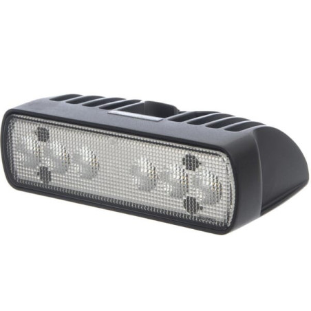 Phare NORDIC-LIGHTS 987205B