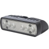 Phare NORDIC-LIGHTS 987205B