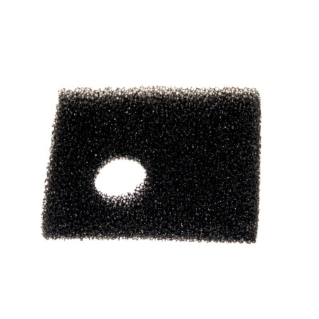 FILTRE à AIR Tas Tanaka 446017420 / 446-0174-20