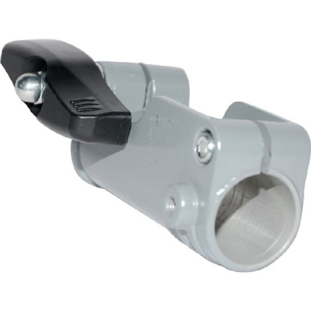 Embout OUTILS-WOLF 69377OW