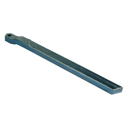 Barre de renfort STOLL 3331380
