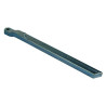 Barre de renfort STOLL 3331380