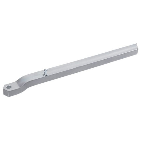 Barre de renfort STOLL 3331380