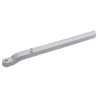 Barre de renfort STOLL 3331380