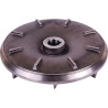 Disque de palier BATTIONI PAGANI G52