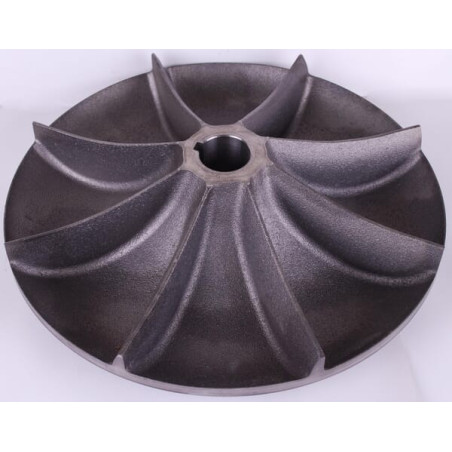 Disque de palier BATTIONI PAGANI G52