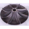 Disque de palier BATTIONI PAGANI G52