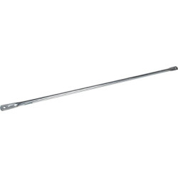 Renfort de sac de ramassage AGRI-FAB 42020