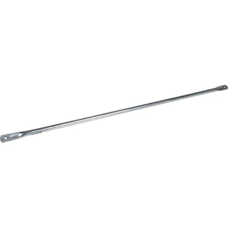 Renfort de sac de ramassage AGRI-FAB 42020