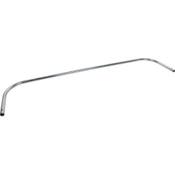 Renfort de sac de ramassage AGRI-FAB 42649