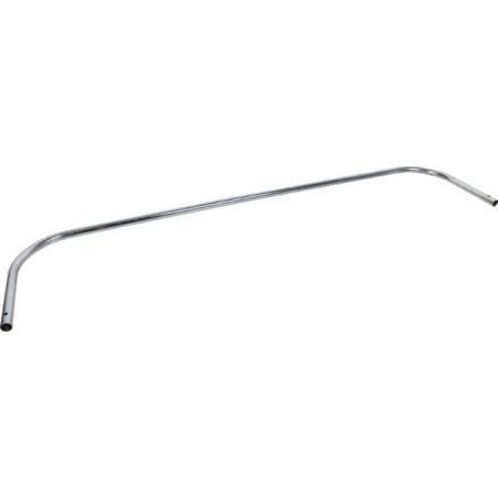 Renfort de sac de ramassage AGRI-FAB 42649