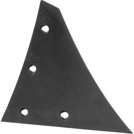 Soc de charrue KUHN H0407220